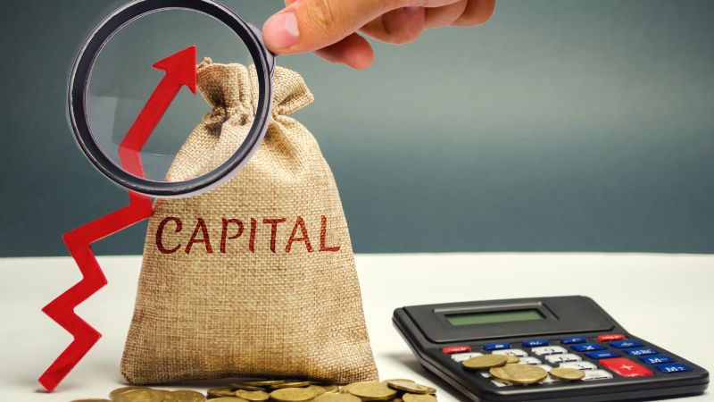 Quando usar capital de giro na sua empresa? Entenda!