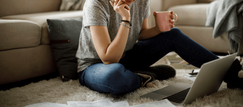 Quem não pode ser MEI? Confira a lista de profissões e casos