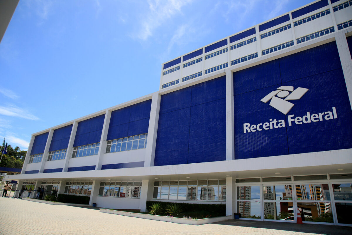 Quais as dúvidas frequentes sobre declaração de IRPF?