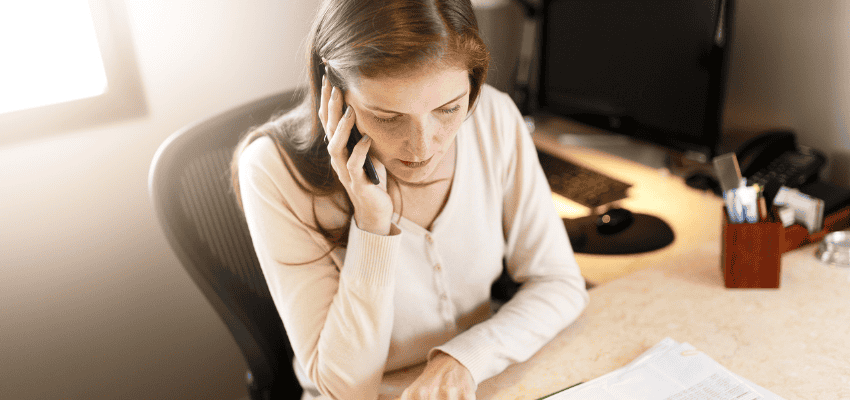 Rotinas administrativas em PMEs: conceitos e fundamentos para sua empresa