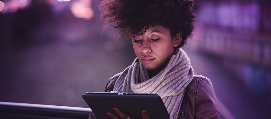 Tudo o que você precisa saber sobre certificado digital
