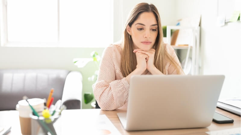 Como Reativar Clientes Inativos em 9 passos