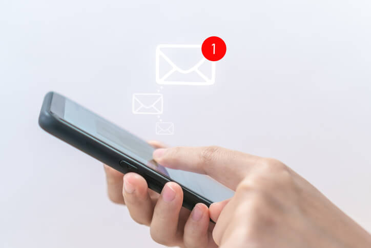 Saiba como proteger sua empresa de ataques de smishing