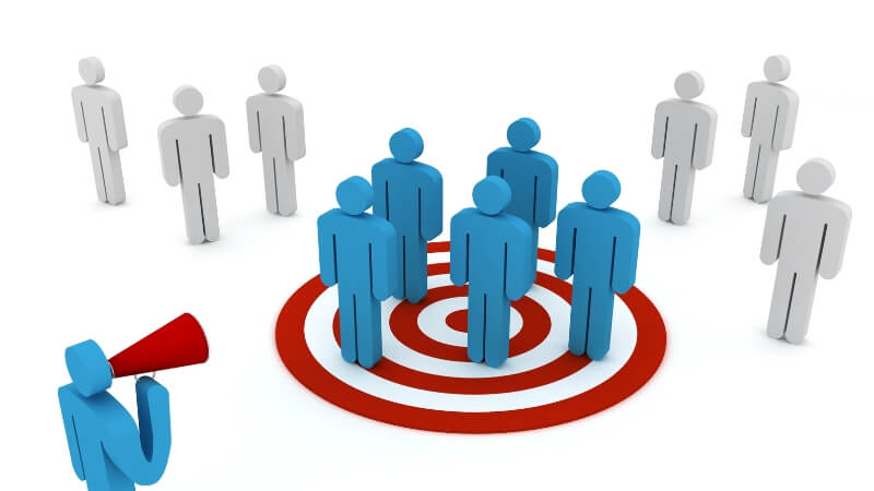 Segmentação de mercado: tudo o que você precisa saber!
