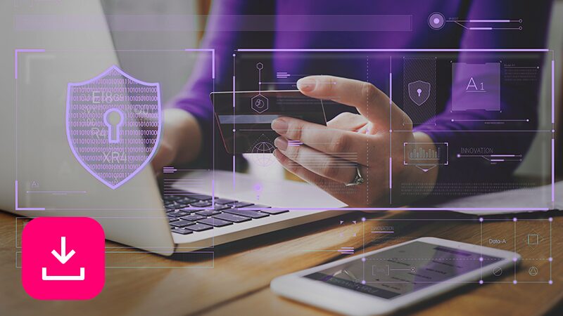 Segurança digital no e-commerce: confira dados inéditos sobre o comportamento do consumidor