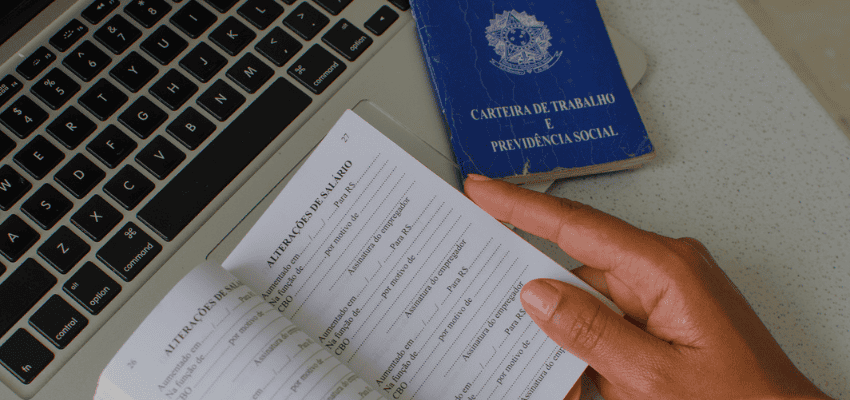 Seguro-desemprego 2025: veja a tabela com os valores atualizados e descubra como solicitar esse benefício