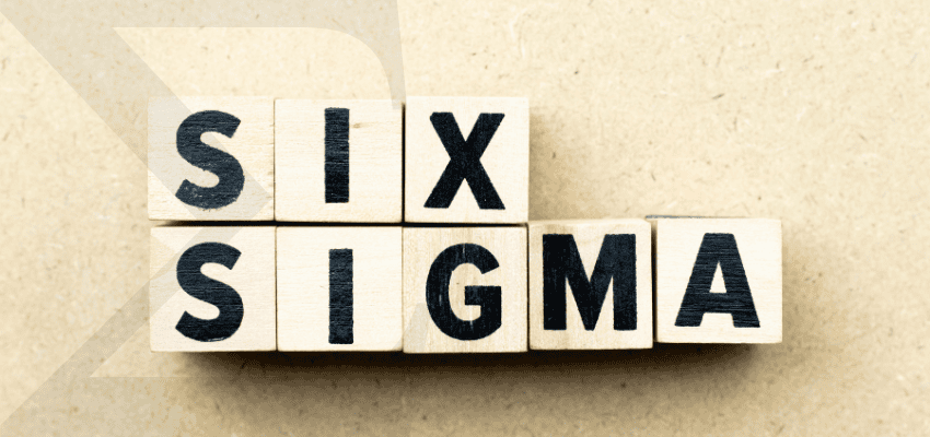 Seis Sigma: conheça a metodologia de melhoria contínua