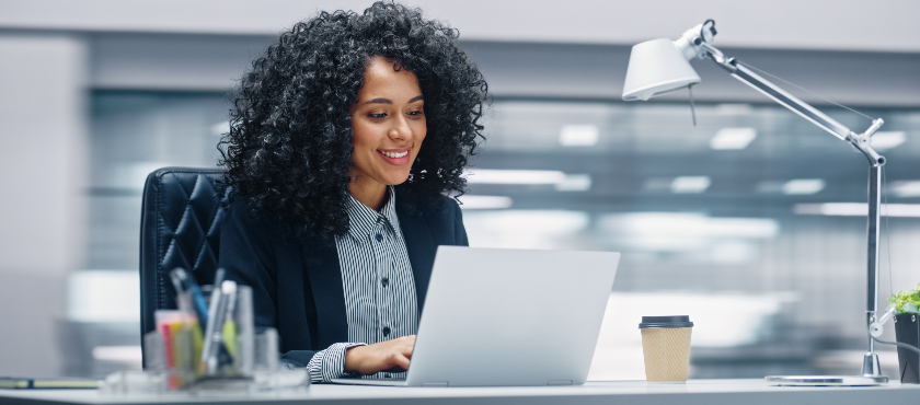 Conheça as soluções da Serasa Experian para CNPJs