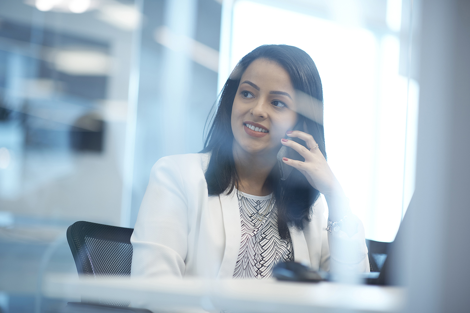 Ligue para 3003 2599 e conheça nossas soluções