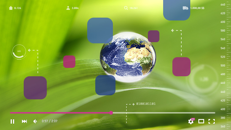 Como o crédito no agronegócio pode ajudar o Brasil a enfrentar mudanças climáticas?