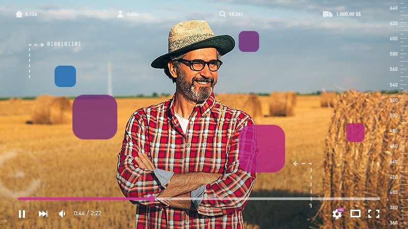 ESG: conheça as expectativas dos líderes do agronegócio!
