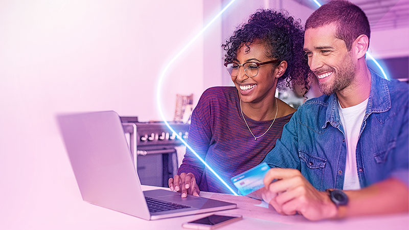 Relatório Global de Tomada de Decisão 2021