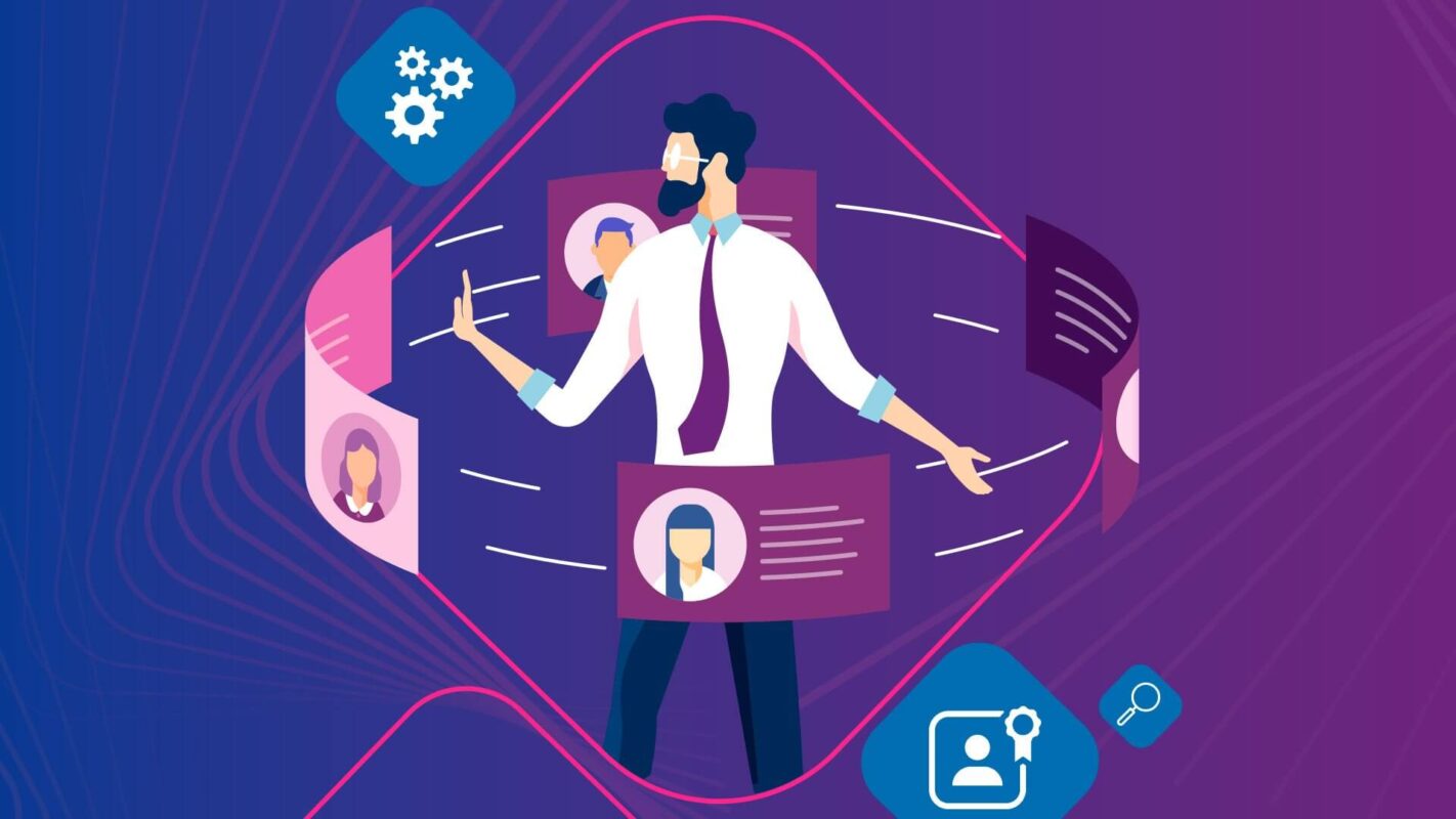 Thubmnail Qual o impacto do monitoramento de empresas nos resultados do seu negócio
