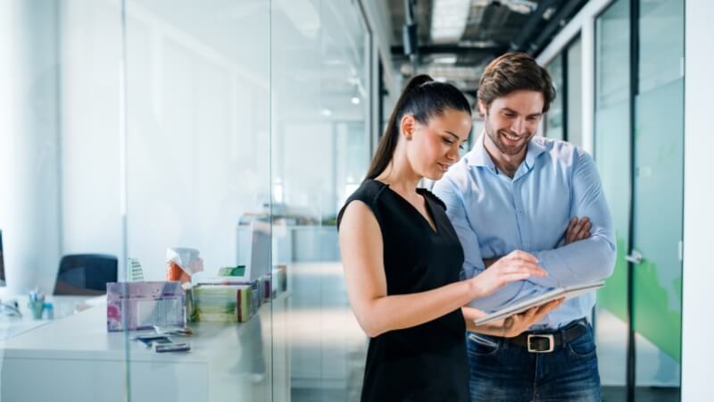 Soft skill: entenda tudo sobre essas habilidades!
