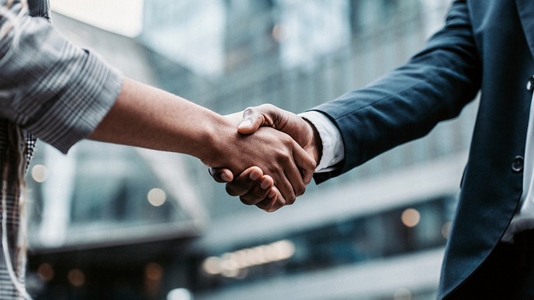 Sucessão empresarial: entenda o que é e como fazer!