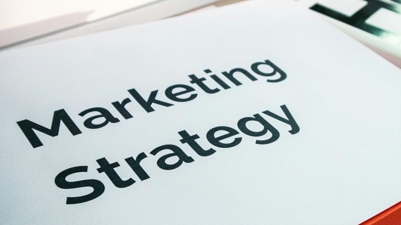 Conheça 30 tipos de marketing para aplicar no seu negócio