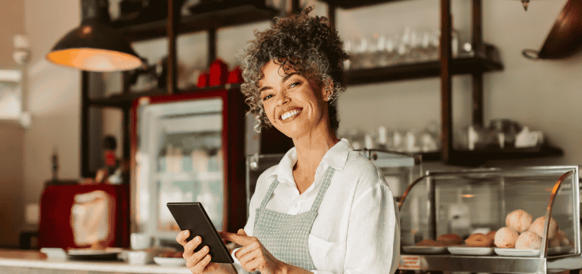 Tipos de empresas: como escolher o modelo ideal