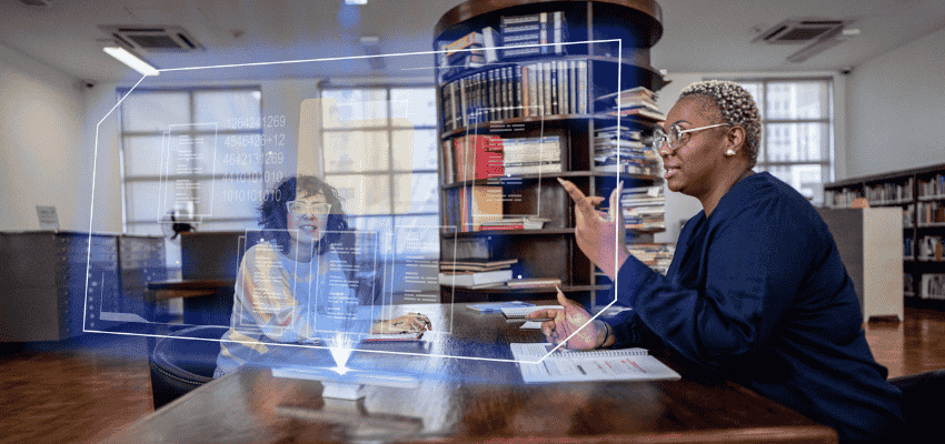 Tipos de variáveis na inteligência analítica e modelagem de dados: saiba como funciona