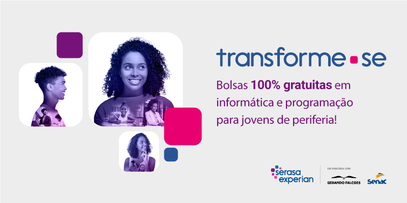 Transforme-se com Cursos Gratuitos na Zona Leste de São Paulo