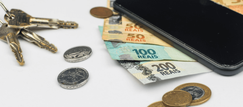Guia do 13º salário: cálculo, direitos e dicas para usar bem o valor