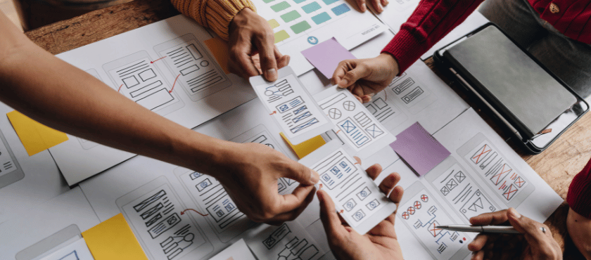 UI Designer: entenda a profissão de design de interface!