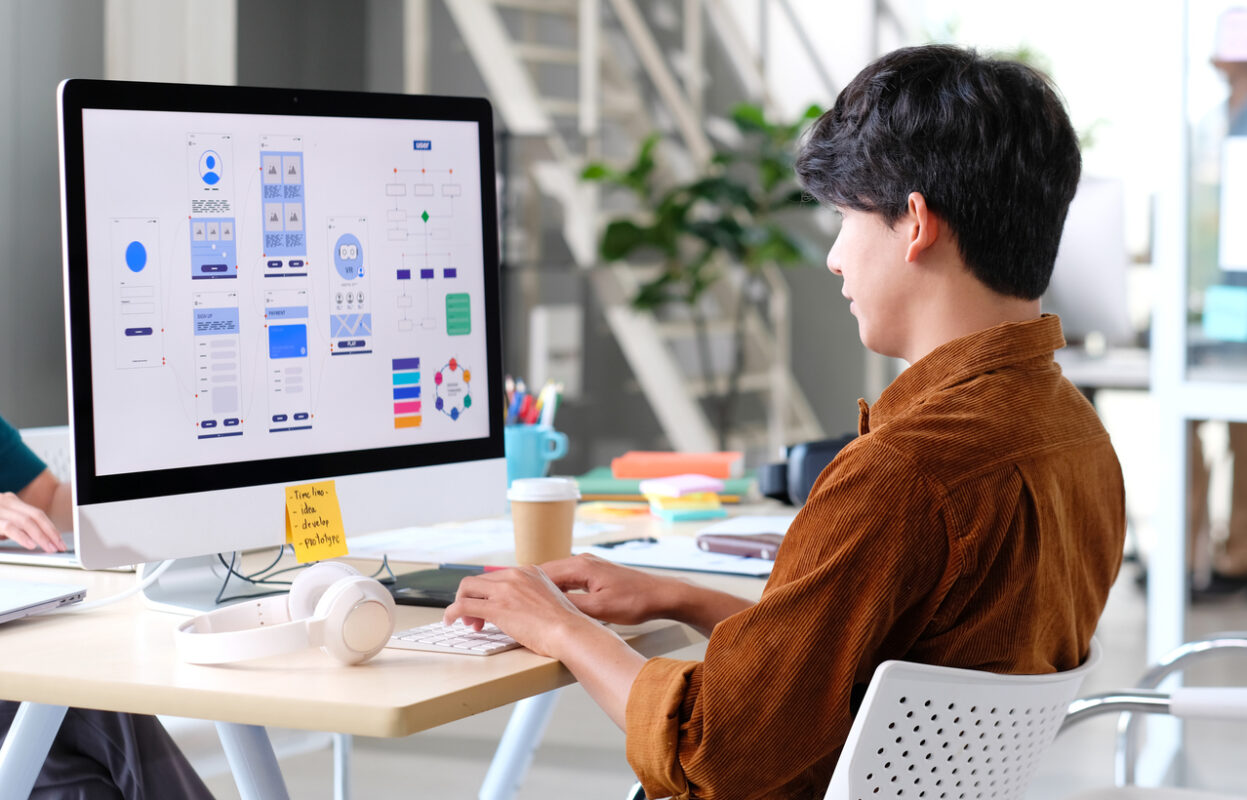 UX: como a experiência do usuário pode impactar suas vendas