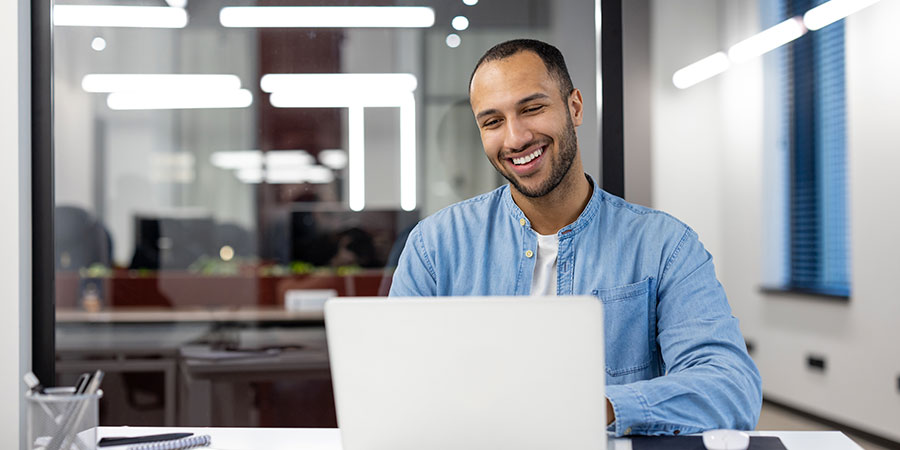 Vantagens da concessão de crédito com uma ferramenta Credit as a Service para empresas que buscam agilidade e eficiência financeira