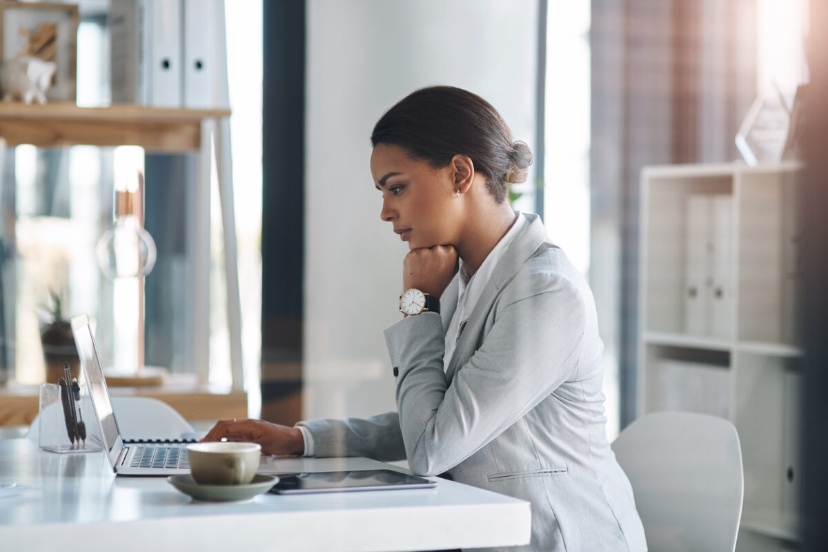 Como e por que fazer um plano de negócios para abrir a sua empresa?