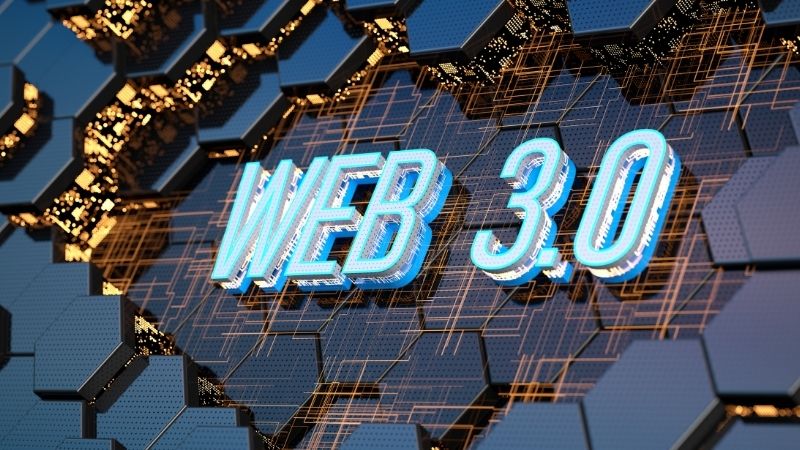 Por que é importante entender a Web 3.0 e qual impacto no meu negócio?