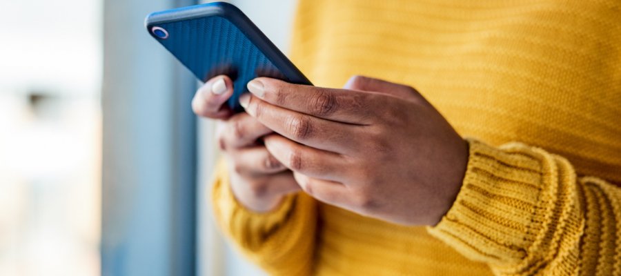 Saiba como usar o WhatsApp Business para vendas