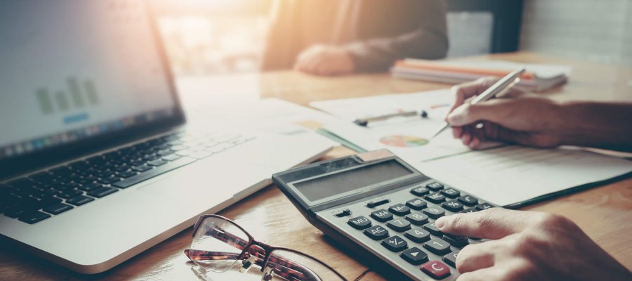 Antecipação de recebíveis: aprenda a escolher o parceiro certo!