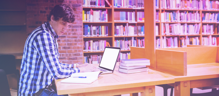 Aprender a empreender: a importância dos cursos de empreendedorismo