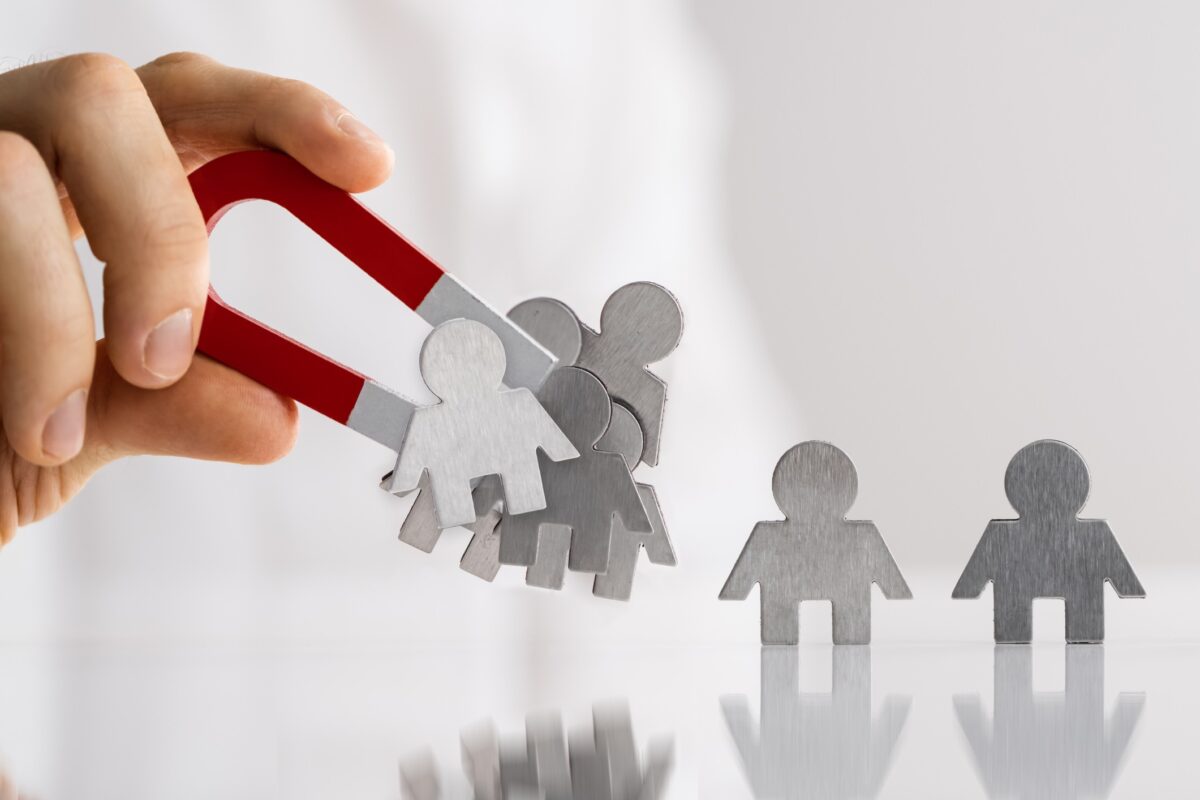 Saiba como fazer aquisição de clientes e acertar na estratégia