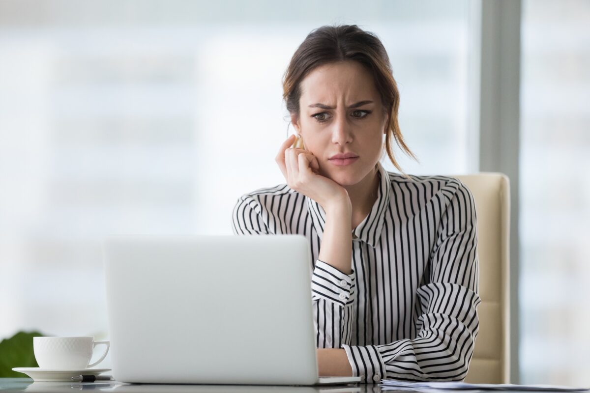 Existe assinatura digital falsa? Tire suas dúvidas e saiba o que fazer