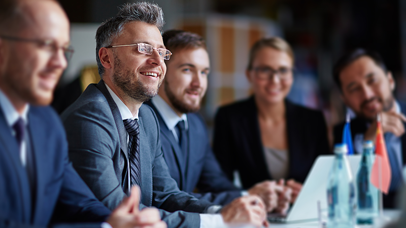 Atendendo ao IFRS9 de forma simples, rápida, e eficiente