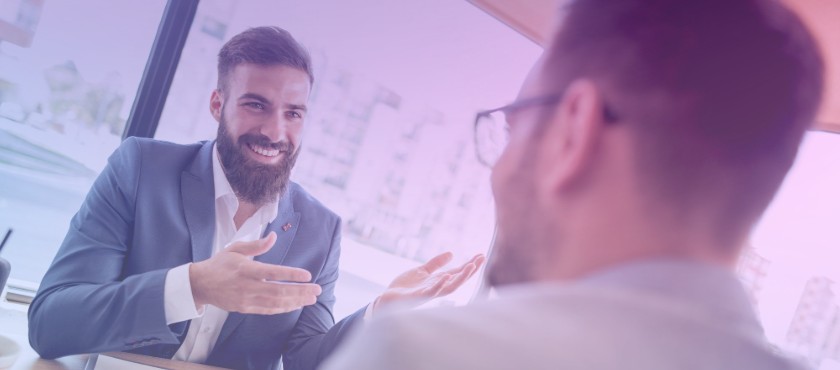As 6 leis de atendimento ao cliente que todo empreendedor deve saber