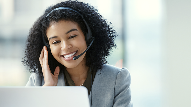 Cinco dicas para aprimorar o atendimento ao cliente em lojas virtuais