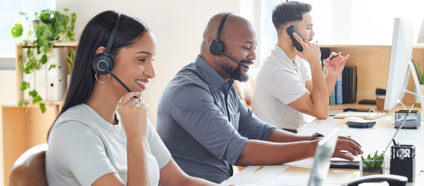 Confira as 5 vantagens do atendimento personalizado e como fazê-lo