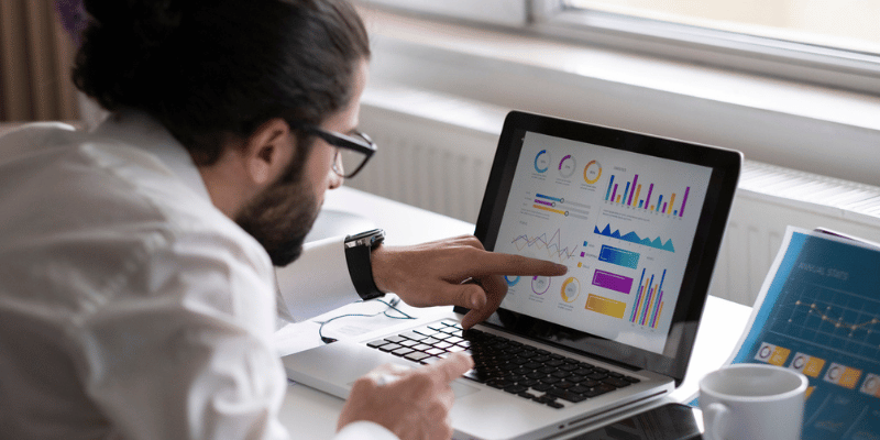 Saiba sobre a importância da auditoria fiscal na sua empresa