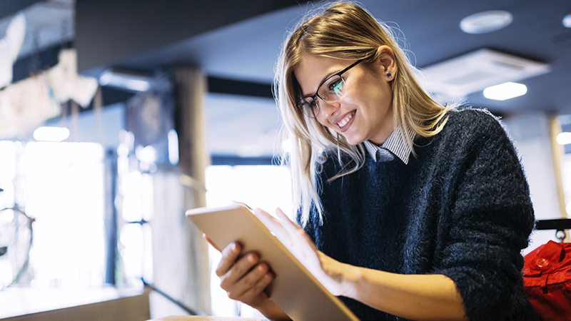 Baixe grátis o e-book: Como as grandes empresas podem melhorar seus investimentos em cobrança?