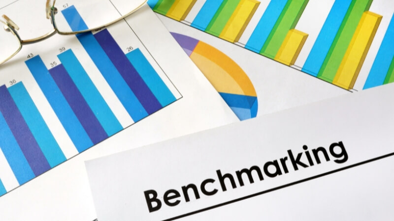 Benchmarking: saiba como utilizar em campanhas digitais