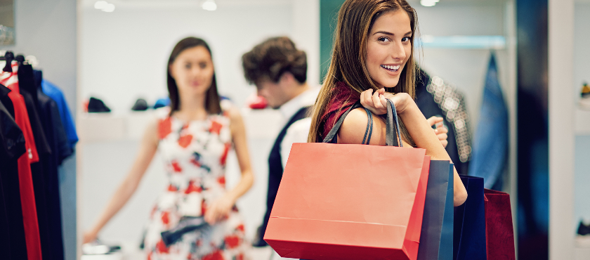 Aproveite a Black Friday 2024 para movimentar as vendas da sua empresa