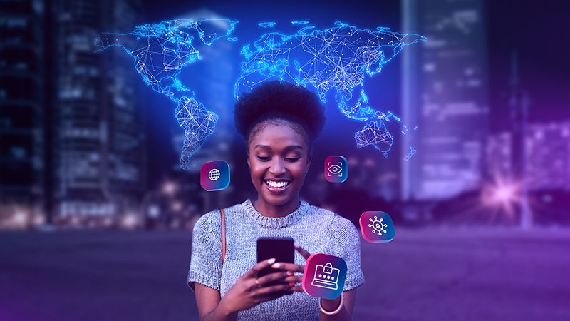 Conheça algumas das experiências mais interessantes de Open Banking pelo mundo e como elas podem inspirar o Brasil