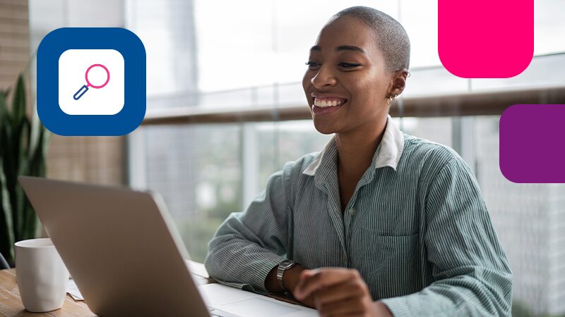 Como realizar uma parceria empresarial segura e produtiva?