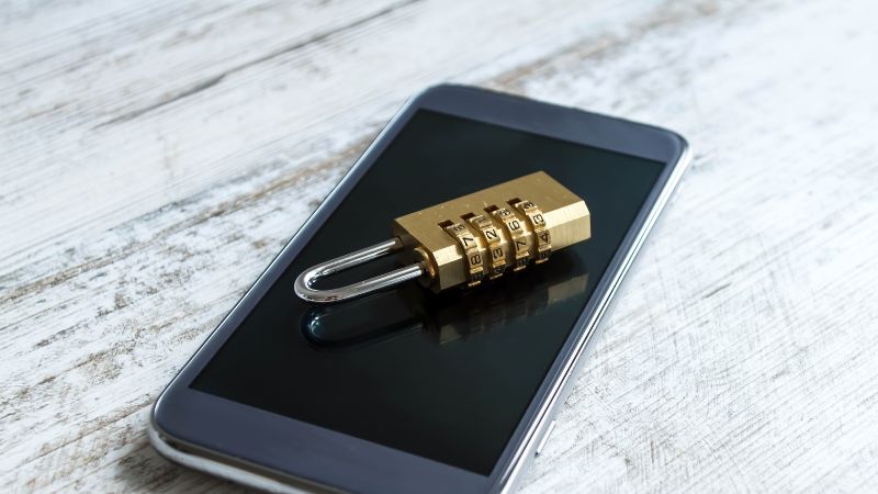 Thubmnail Saiba como bloquear celular pelo IMEI e manter seus dados seguros