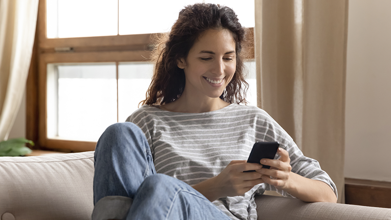 Boletim Econômico Serasa Experian – Março/2020