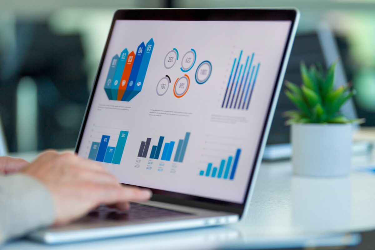 O que é business intelligence: apresente esse diferencial para seu cliente