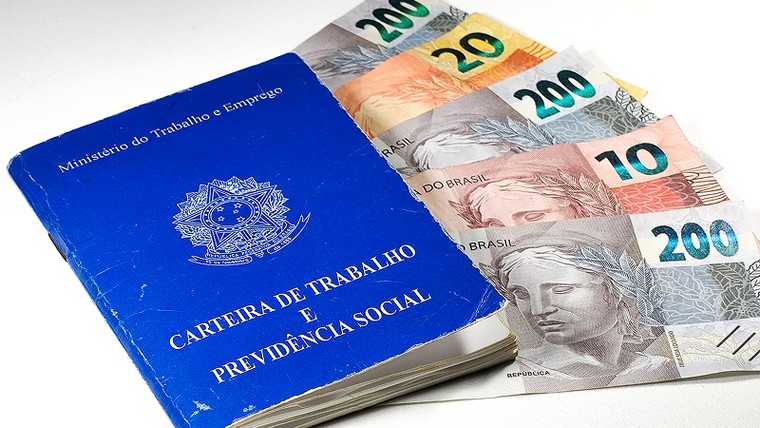 Calendário PIS/PASEP 2025: confira datas, saque e quem recebe