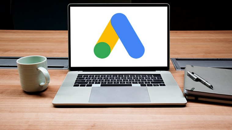 Campanhas de performance no Google Ads: estratégias para maximizar resultados
