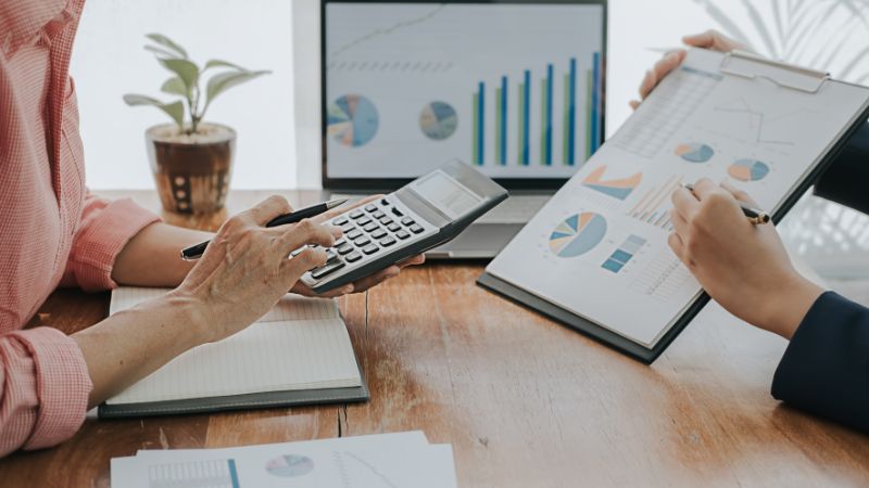 Capital próprio: o que é, para que serve, quais os tipos e suas vantagens